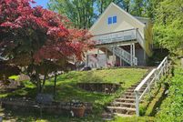 Farm and Ranch for sale in Jefferson County, West Virginia