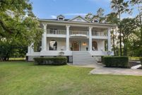 Timberland Property for sale in Harris County, Texas
