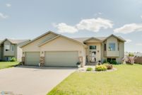 Recreational Property for sale in Cass County, North Dakota