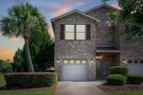 House for sale in Santa Rosa County, Florida