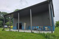 Farm and Ranch for sale in Pike County, Indiana