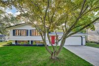 Farm and Ranch for sale in Niagara County, New York
