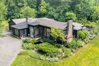 Land for sale in Monroe County, New York