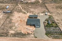 Recreational Property for sale in Iron County, Utah