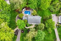 Land in Hamilton County, Ohio