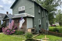 Recreational Property for sale in Crawford County, Pennsylvania
