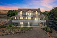 Farm and Ranch for sale in Benton County, Washington