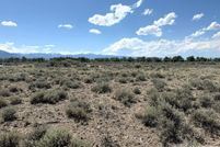 Undeveloped Land for sale in Lemhi County, Idaho