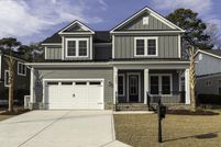 Land for sale in Horry County, South Carolina