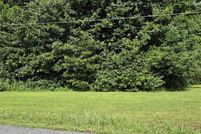 Land for sale in Marshall County, Kentucky