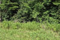 Undeveloped Land for sale in Marshall County, Kentucky