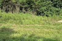 Land for sale in Marshall County, Kentucky