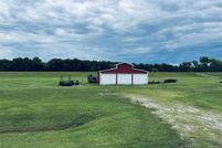 Farm and Ranch for sale in Iowa County, Iowa