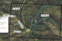 Land for sale in Perry County, Ohio