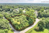 Timberland Property for sale in Madison County, Illinois