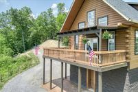Recreational Property for sale in Overton County, Tennessee