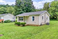 Land for sale in Logan County, Kentucky