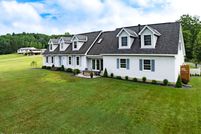 Timberland Property for sale in Rensselaer County, New York