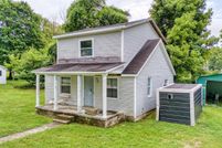 Timberland Property for sale in Logan County, Kentucky