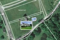 Farm and Ranch for sale in Rensselaer County, New York
