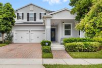 Recreational Property for sale in Orange County, Florida