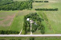 Undeveloped Land for sale in Allen County, Kansas