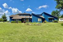 Farm and Ranch for sale in Neosho County, Kansas