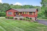 Farm and Ranch for sale in Orange County, New York
