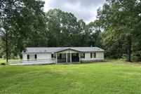 Commercial Property for sale in Madison County, Tennessee