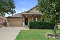 House for sale in Williamson County, Texas