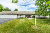Farm and Ranch for sale in Ontario County, New York