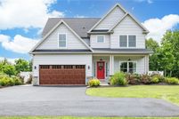 Farm and Ranch for sale in Ontario County, New York