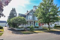 Farm and Ranch for sale in Saratoga County, New York