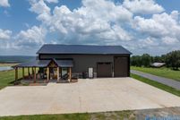 Land for sale in Marshall County, Alabama