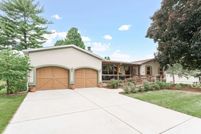 Timberland Property for sale in Dane County, Wisconsin