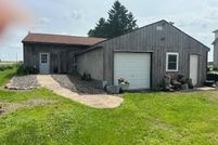 Lakefront Property for sale in Taylor County, Wisconsin