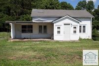 Farm and Ranch for sale in Henry County, Virginia