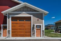 Land for sale in Bonneville County, Idaho