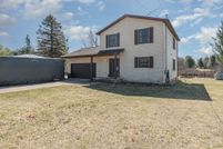 Lakefront Property for sale in Clare County, Michigan