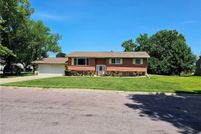 Farm and Ranch for sale in Martin County, Minnesota