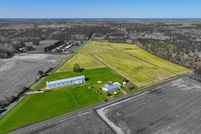 Recreational Property for sale in Wicomico County, Maryland