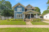 Recreational Property for sale in Clinton County, Michigan