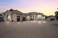 Hunting Property for sale in Labette County, Kansas