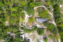 Recreational Property for sale in Pasco County, Florida