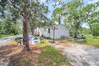 Land for sale in Pasco County, Florida