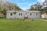 Timberland Property for sale in Brevard County, Florida