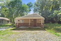 Recreational Property for sale in Clermont County, Ohio