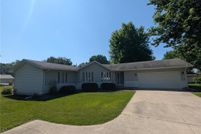 Farm and Ranch for sale in Freeborn County, Minnesota
