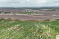 Undeveloped Land for sale in Cameron County, Texas