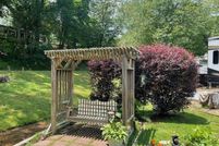 Land for sale in Union County, Georgia